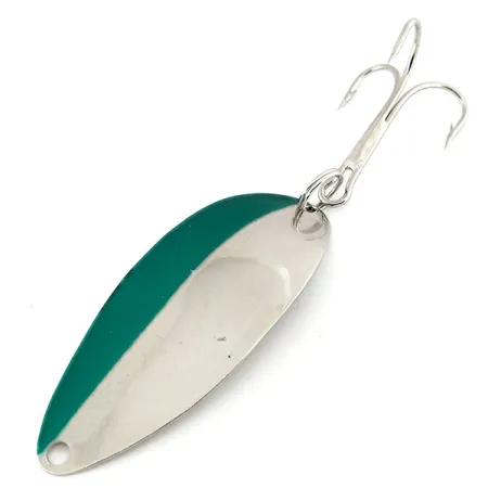 Little Cleo (Hula Girl) troll-lepel