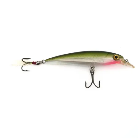 Rapala X-RAP Sureset