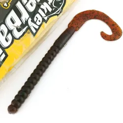 Berkley Powerbait Power Worm 7pcs softbait