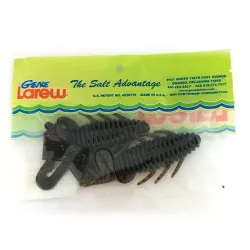 Gene Larew Biffle Bug 2 pcs softbait