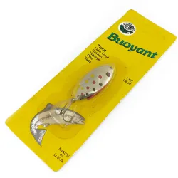 Thomas Buoyant