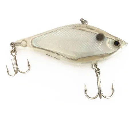 Yo-Zuri 3D VIB Lipless Crankbait, 12g, 3D Prism Afwerking, #9775