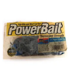 Berkley Powerbait Power Craw 5pcs softbait