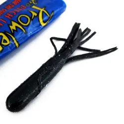 Prowler Pro Pitch 5pcs softbait