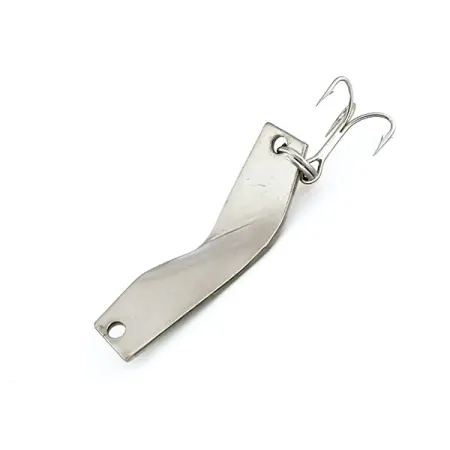 Z-Ray Z-Ray Lepel, Nikkel / Rood, 4g, USA, #9896