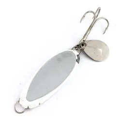 Bomber Slab Spoon